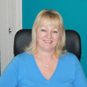 Mel Holliday