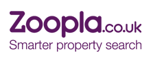 Zoopla