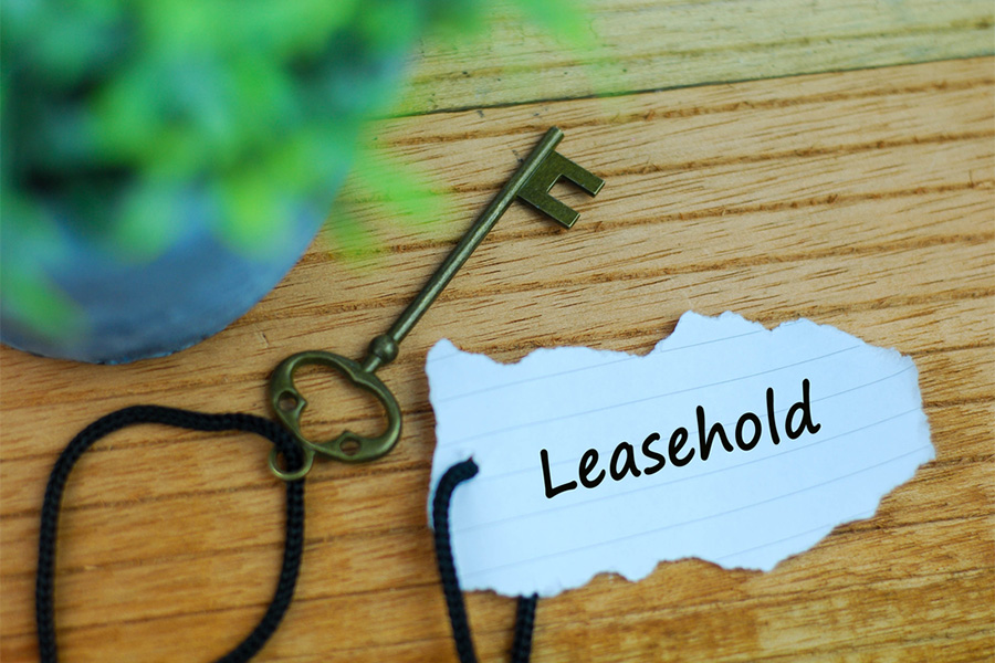 SJH-leasehold-900x600