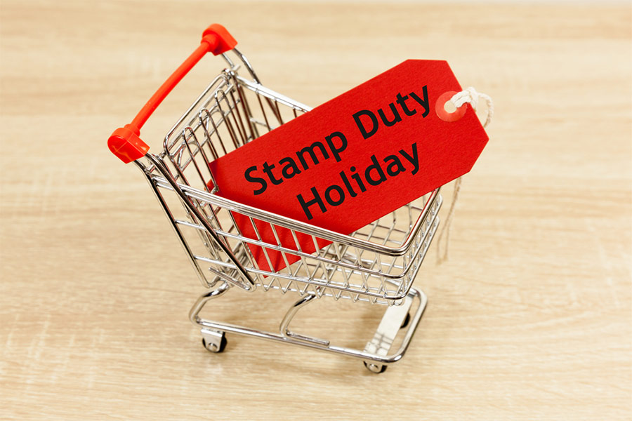 SJH-stamp-duty-holiday-900x600