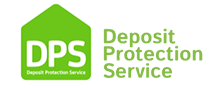 dps-logo