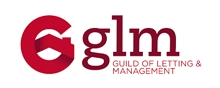 GLM