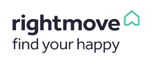 Rightmove