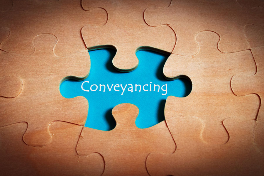 SJH-conveyancing-900x600