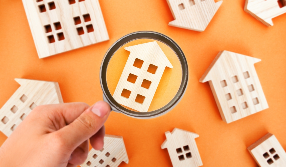 How to get the best price for your property