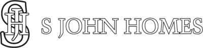 S John Homes